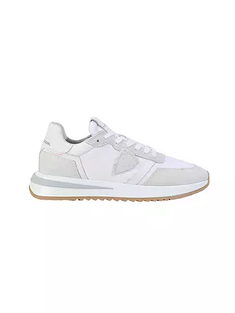PHILIPPE MODEL | Sneaker TROPEZ 2.1 | 